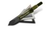 Image of Broadheads &amp; Points category