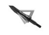 Image of Broadheads &amp; Points category
