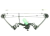Image of Archery Equipment category