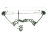 Image of Bowfishing category