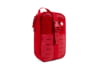Image of IFAK (Individual First Aid Kits) category