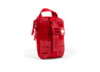 Image of Bags &amp; Backpacks category