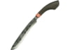 Image of Machetes category