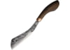 Image of Fixed Blade Knives category