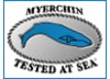 Image of Myerchin category