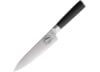 Image of Kitchen Knives category