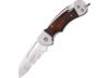 Image of Folding Knives category
