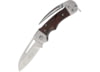 Image of Folding Knives category