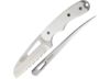 Image of Fixed Blade Knives category