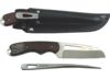 Image of Fixed Blade Knives category