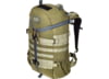 Image of Bags &amp; Backpacks category