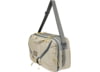 Image of Briefcases category