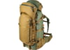 Image of Bags &amp; Backpacks category