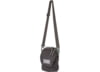 Image of Travel Backpacks category