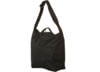 Image of Camping Gear Accessories category
