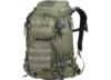 Image of Backpacks category