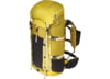 Image of Daypacks category