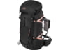 Image of Daypacks category