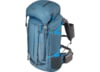 Image of Bags &amp; Backpacks category