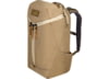 Image of Travel Gear category