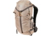 Image of Daypacks category
