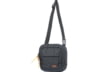 Image of Camping Gear category
