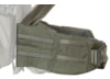 Image of Fanny Packs &amp; Waist Bags category