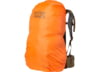 Image of Fishing Boxes, Bags, &amp; Packs category