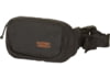 Image of Fanny Packs &amp; Waist Bags category
