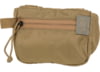 Image of Travel Gear category