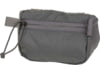 Image of Luggage Cases category