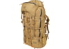 Image of Bags &amp; Backpacks category