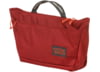 Image of Tote Bags category