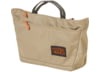 Image of Tote Bags category