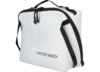 Image of Tool Bags &amp; Totes category