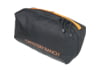 Image of Travel Gear category
