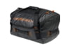 Image of Mystery Ranch Mission Duffel Luggage Cases category