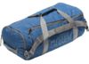Image of Luggage Cases category