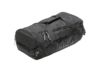 Image of Mystery Ranch Mission Duffel Duffel Bags category