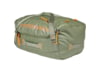 Image of Luggage Cases category