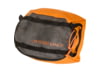Image of Packing Cubes &amp; Organizers category