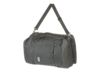 Image of Travel Gear category