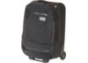 Image of Travel Cases category