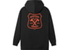 Image of Men's Sweaters and Hoodies category