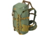 Image of Backpacks category