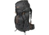 Image of Bags &amp; Backpacks category