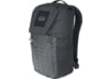 Image of Travel Backpacks category