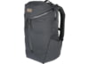 Image of Travel Backpacks category
