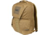 Image of Travel Backpacks category