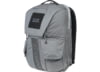 Image of Travel Backpacks category